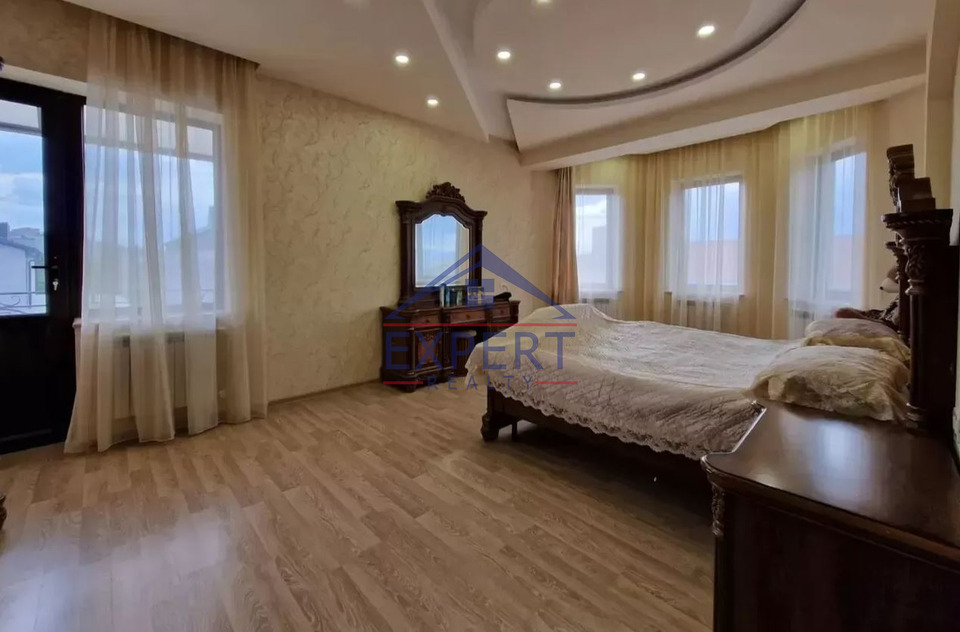 Ավան Պետրոս Դուրյան փողոց 4 սեն