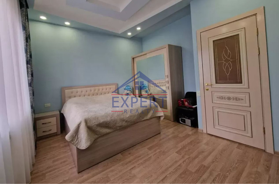 Ավան Պետրոս Դուրյան փողոց 4 սեն