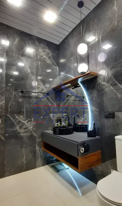 Ավան Պետրոս Դուրյան 3 հարկանի թաունհաուզ 320 քմ