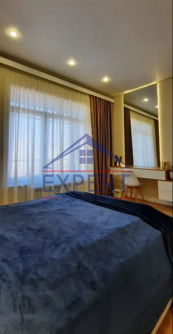 Ավան Պետրոս Դուրյան 3 հարկանի թաունհաուզ 320 քմ