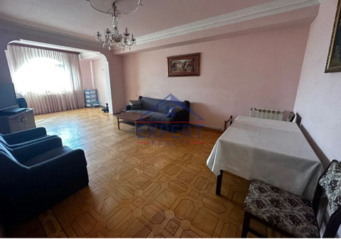 ԱՎԱՆ, ՆԱՐԵԿԱՑԻ ՓՈՂՈՑ, 3 ՍԵՆՅԱԿ