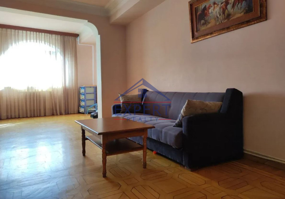 ԱՎԱՆ, ՆԱՐԵԿԱՑԻ ՓՈՂՈՑ, 3 ՍԵՆՅԱԿ