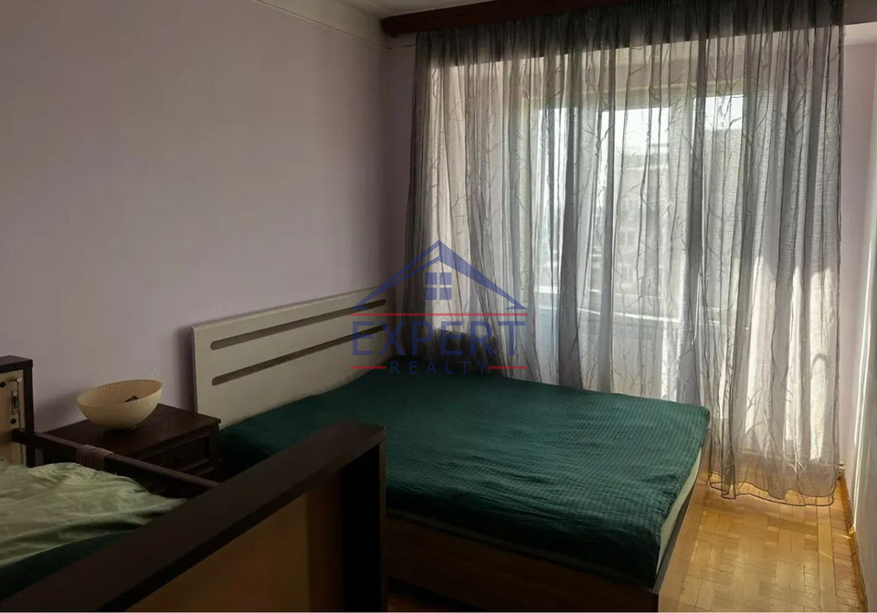 ԱՎԱՆ, ՆԱՐԵԿԱՑԻ ՓՈՂՈՑ, 3 ՍԵՆՅԱԿ