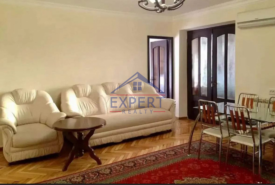 ԱՋԱՓՆՅԱԿ, ՀԱԼԱԲՅԱՆ ՓՈՂՈՑ, 4 ՍԵՆՅԱԿ