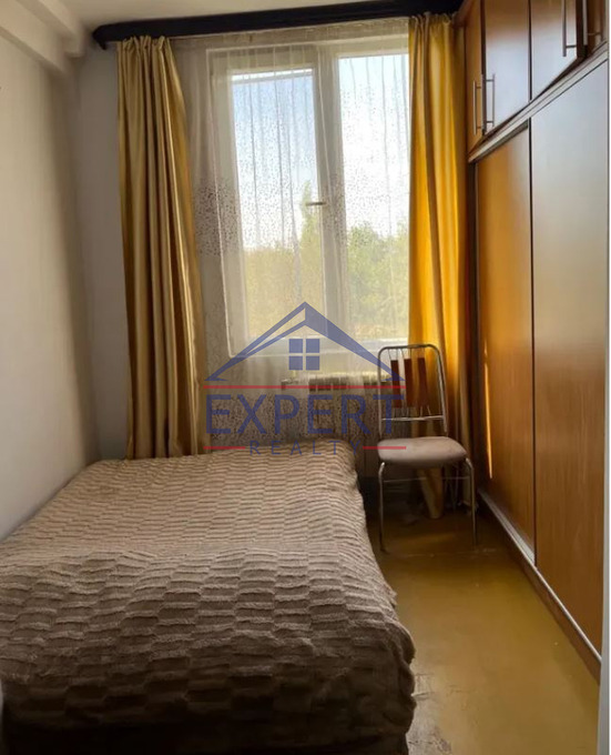 ԱՋԱՓՆՅԱԿ, ՀԱԼԱԲՅԱՆ ՓՈՂՈՑ, 4 ՍԵՆՅԱԿ