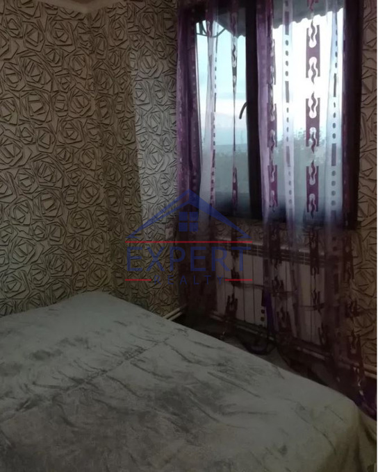 ԱՋԱՓՆՅԱԿ, ԼԵՆԻՆԳՐԱԴՅԱՆ ՓՈՂՈՑ, 3 ՍԵՆՅԱԿ