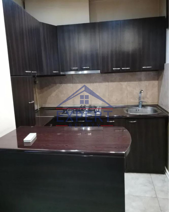 ԱՋԱՓՆՅԱԿ, ԼԵՆԻՆԳՐԱԴՅԱՆ ՓՈՂՈՑ, 3 ՍԵՆՅԱԿ