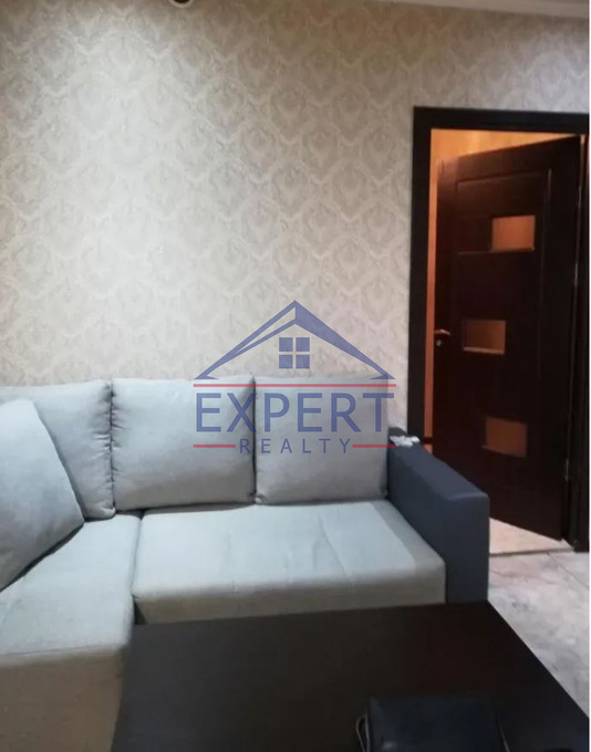 ԱՋԱՓՆՅԱԿ, ԼԵՆԻՆԳՐԱԴՅԱՆ ՓՈՂՈՑ, 3 ՍԵՆՅԱԿ