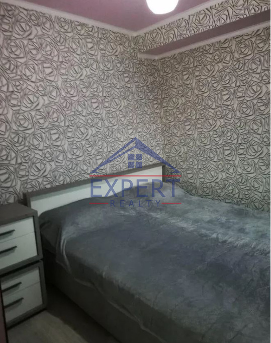 ԱՋԱՓՆՅԱԿ, ԼԵՆԻՆԳՐԱԴՅԱՆ ՓՈՂՈՑ, 3 ՍԵՆՅԱԿ