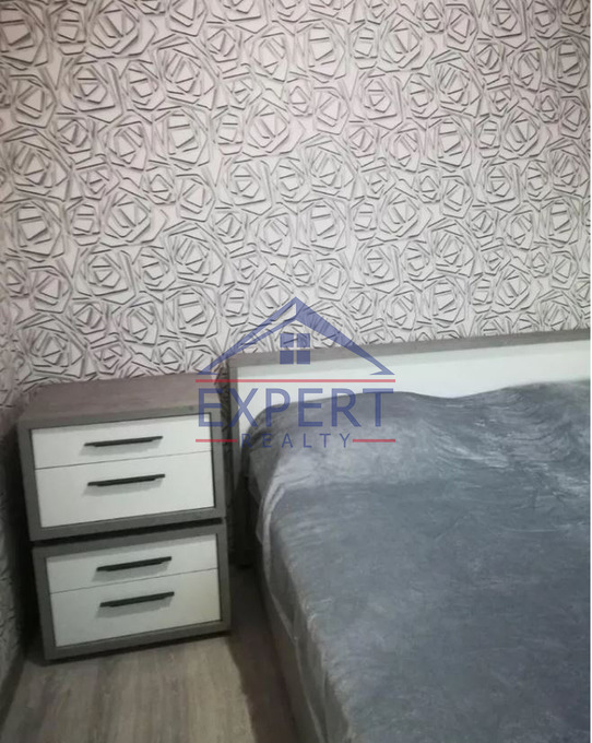 ԱՋԱՓՆՅԱԿ, ԼԵՆԻՆԳՐԱԴՅԱՆ ՓՈՂՈՑ, 3 ՍԵՆՅԱԿ