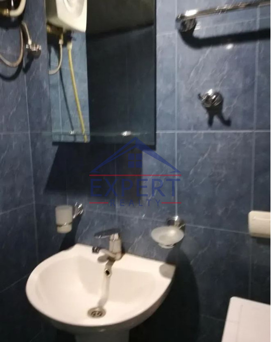 ԱՋԱՓՆՅԱԿ, ԼԵՆԻՆԳՐԱԴՅԱՆ ՓՈՂՈՑ, 3 ՍԵՆՅԱԿ