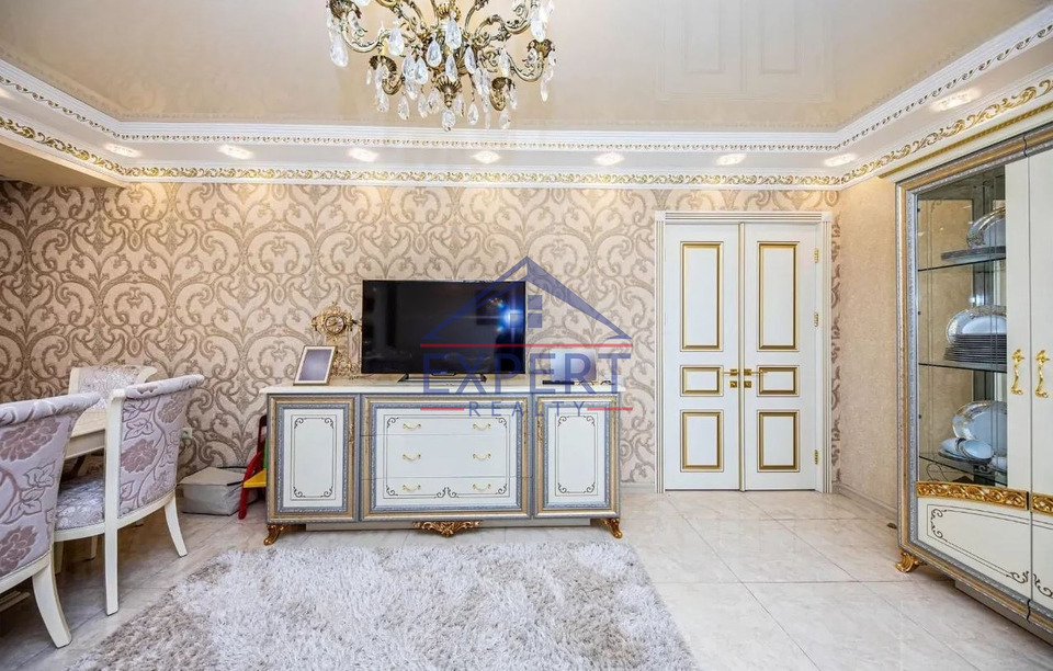 ԴԱՎԹԱՇԵՆ, 2 ԹԱՂԱՄԱՍ, 3 ՍԵՆՅԱԿ