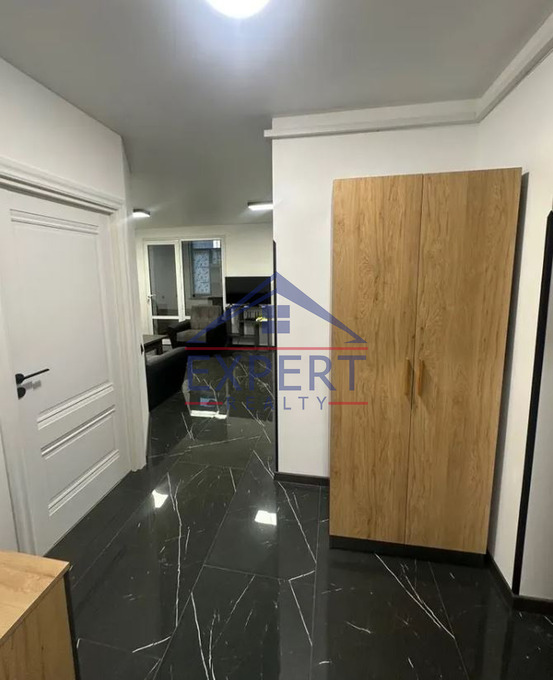 ԱՎԱՆ, ՔՈՒՉԱԿ ԹԱՂԱՄԱՍ, 3 ՍԵՆՅԱԿ