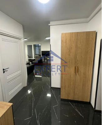 ԱՎԱՆ, ՔՈՒՉԱԿ ԹԱՂԱՄԱՍ, 3 ՍԵՆՅԱԿ