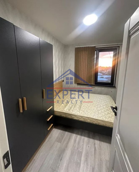 ԱՎԱՆ, ՔՈՒՉԱԿ ԹԱՂԱՄԱՍ, 3 ՍԵՆՅԱԿ