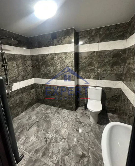 ԱՎԱՆ, ՔՈՒՉԱԿ ԹԱՂԱՄԱՍ, 3 ՍԵՆՅԱԿ