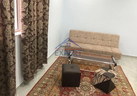 ԷՐԷԲՈՒՆԻ, ՆՈՐ ԱՐԵՇ, 2 ՍԵՆՅԱԿ