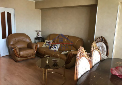 ԿԵՆՏՐՈՆ, ԱԳԱԹԱՆԳԵՂՈՍԻ ՓՈՂՈՑ, 3 ՍԵՆՅԱԿ