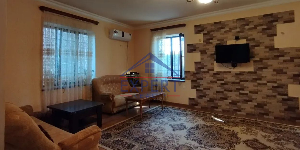 ԱՎԱՆ, ՊԱՐՈՒՅՐ ՍԵՎԱԿ 4 ՍԵՆՅԱԿ