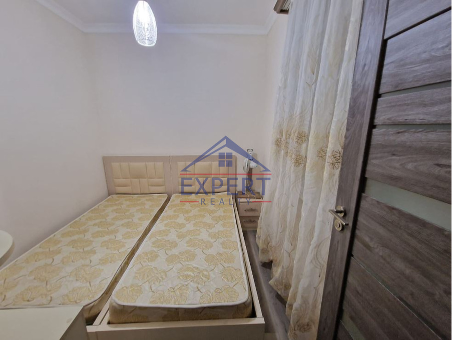 Կենտրոն Պռոշյան փ/3ս