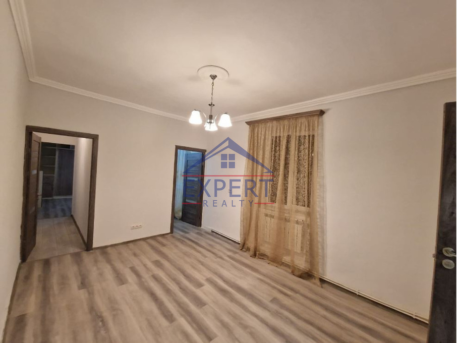 Կենտրոն Պռոշյան փ/3ս