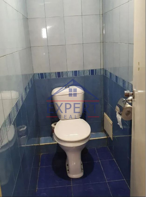 ՇԵՆԳԱՎԻԹ, ԲԱԳՐԱՏՈՒՆՅԱՑ ՓՈՂՈՑ, 3 ՍԵՆՅԱԿ