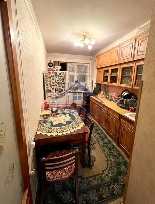 ՔԱՆԱՔԵՌ ԶԵՅԹՈՒՆ, ՌՈՒԲԻՆՅԱՆՑ ՓՈՂՈՑ, 3 ՍԵՆՅԱԿ