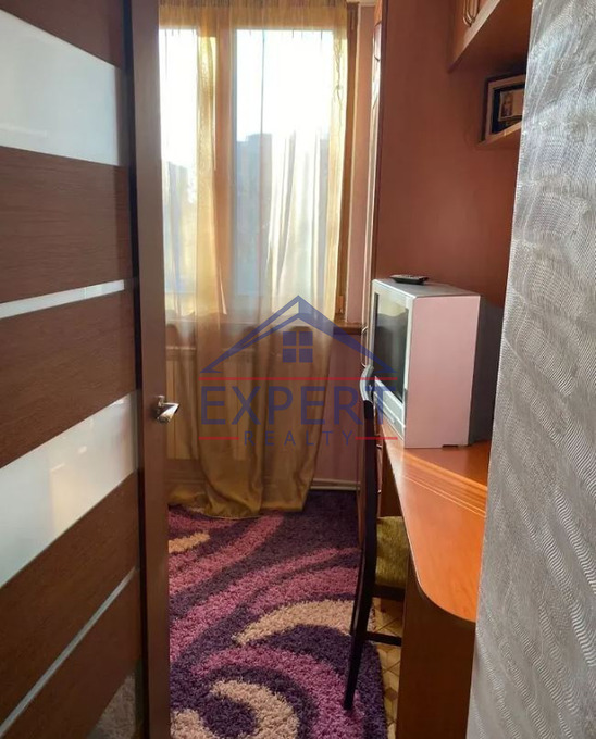 ԱՋԱՓՆՅԱԿ, ՀԱԼԱԲՅԱՆ ՓՈՂՈՑ, 3 ՍԵՆՅԱԿ