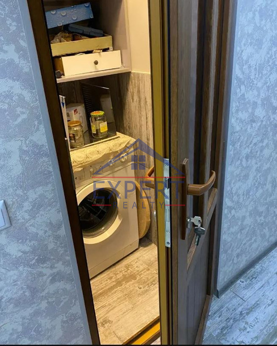 ԱՋԱՓՆՅԱԿ, ՀԱԼԱԲՅԱՆ ՓՈՂՈՑ, 3 ՍԵՆՅԱԿ