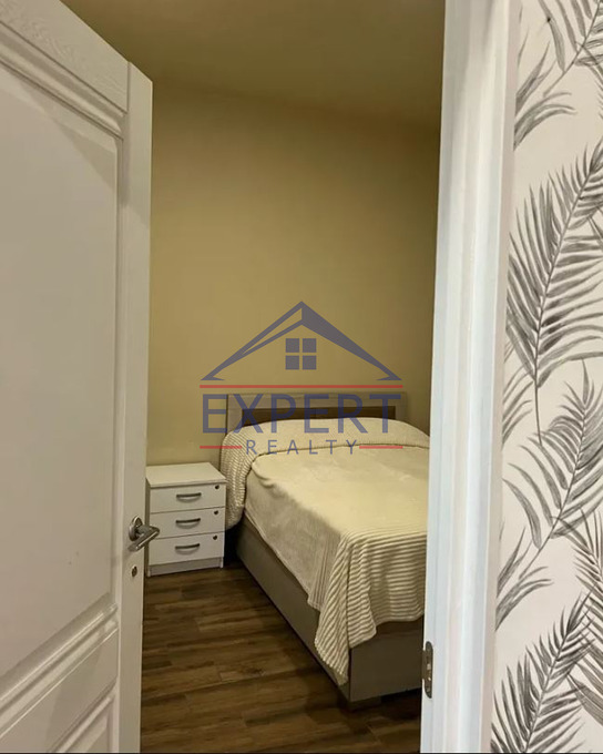 Նոր Նորք / Բագրևանդի փող