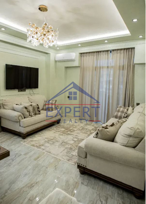 ԱՐԱԲԿԻՐ, ՕՐԲԵԼԻ ՓՈՂՈՑ, 3 ՍԵՆՅԱԿ