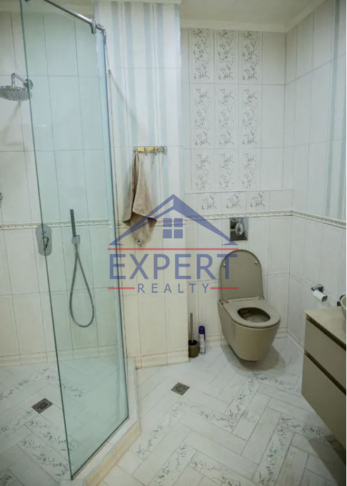 ԱՐԱԲԿԻՐ, ՕՐԲԵԼԻ ՓՈՂՈՑ, 3 ՍԵՆՅԱԿ