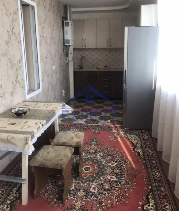 ՄԱԼԱԹԻԱ, ՇՐՋԱՆԱՅԻՆ ՓՈՂՈՑ, 3 ՍԵՆՅԱԿ