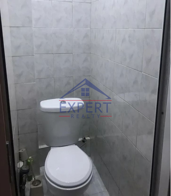 ՄԱԼԱԹԻԱ, ՇՐՋԱՆԱՅԻՆ ՓՈՂՈՑ, 3 ՍԵՆՅԱԿ
