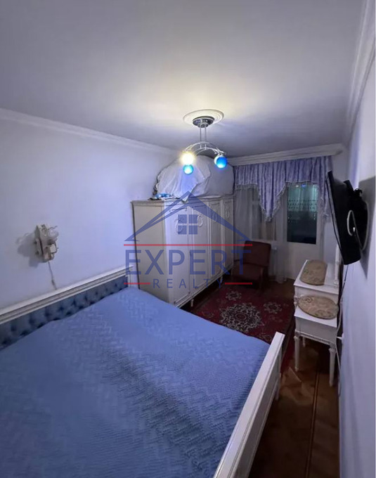 ՇԵՆԳԱՎԻԹ, ՄԱՆԹԱՇՅԱՆ ՓՈՂՈՑ, 3 ՍԵՆՅԱԿ