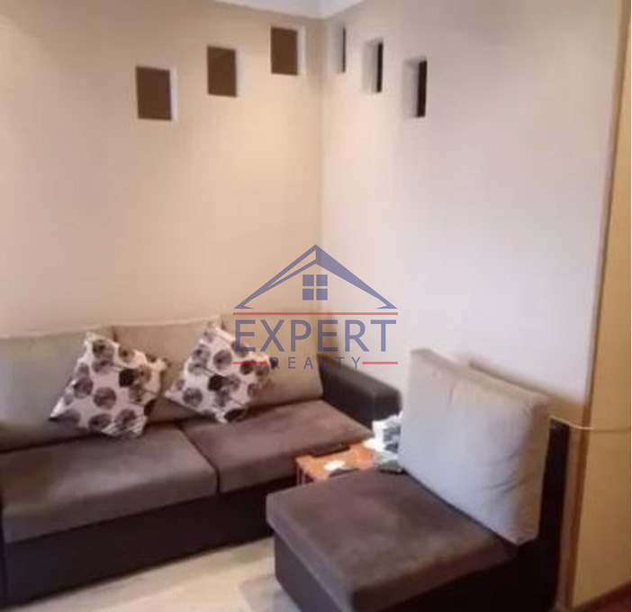 ԱՐԱԲԿԻՐ, 51-ՐԴ ՓՈՂՈՑ, 3 ՍԵՆՅԱԿ