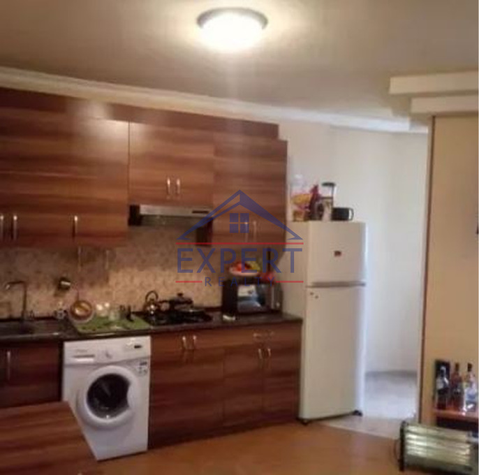 ԱՐԱԲԿԻՐ, 51-ՐԴ ՓՈՂՈՑ, 3 ՍԵՆՅԱԿ