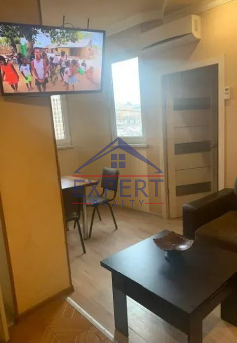 ԱՐԱԲԿԻՐ, 51-ՐԴ ՓՈՂՈՑ, 3 ՍԵՆՅԱԿ