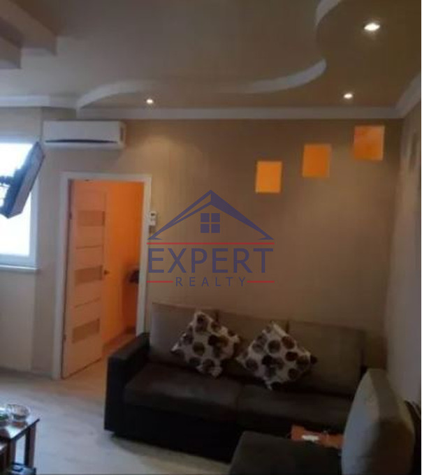 ԱՐԱԲԿԻՐ, 51-ՐԴ ՓՈՂՈՑ, 3 ՍԵՆՅԱԿ