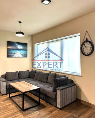 ՆՈՐ ՆՈՐՔ, ԲԱԳՐԵՎԱՆԴ ԹԱՂԱՄԱՍ, 3 ՍԵՆՅԱԿ