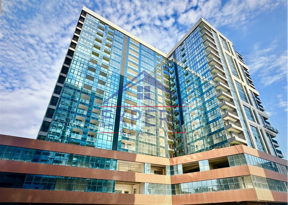 ԱՐԱԲԿԻՐ, ԿՈՄԻՏԱՍԻ ՊՈՂՈՏԱ, 3 ՍԵՆՅԱԿ