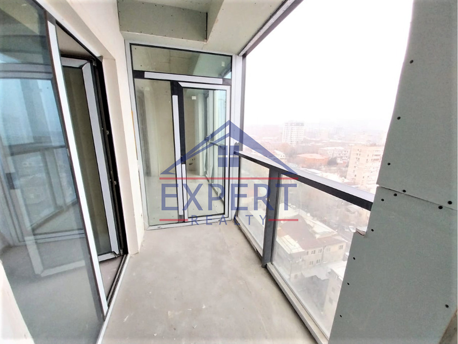 ԱՐԱԲԿԻՐ, ԿՈՄԻՏԱՍԻ ՊՈՂՈՏԱ, 3 ՍԵՆՅԱԿ