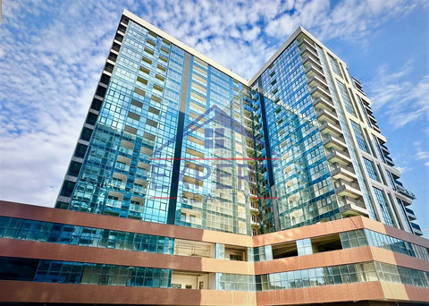 ԱՐԱԲԿԻՐ, ԿՈՄԻՏԱՍԻ ՊՈՂՈՏԱ, 3 ՍԵՆՅԱԿ