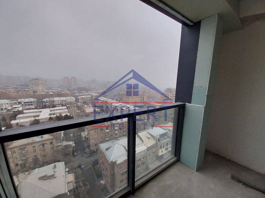 ԱՐԱԲԿԻՐ, ԿՈՄԻՏԱՍԻ ՊՈՂՈՏԱ, 3 ՍԵՆՅԱԿ