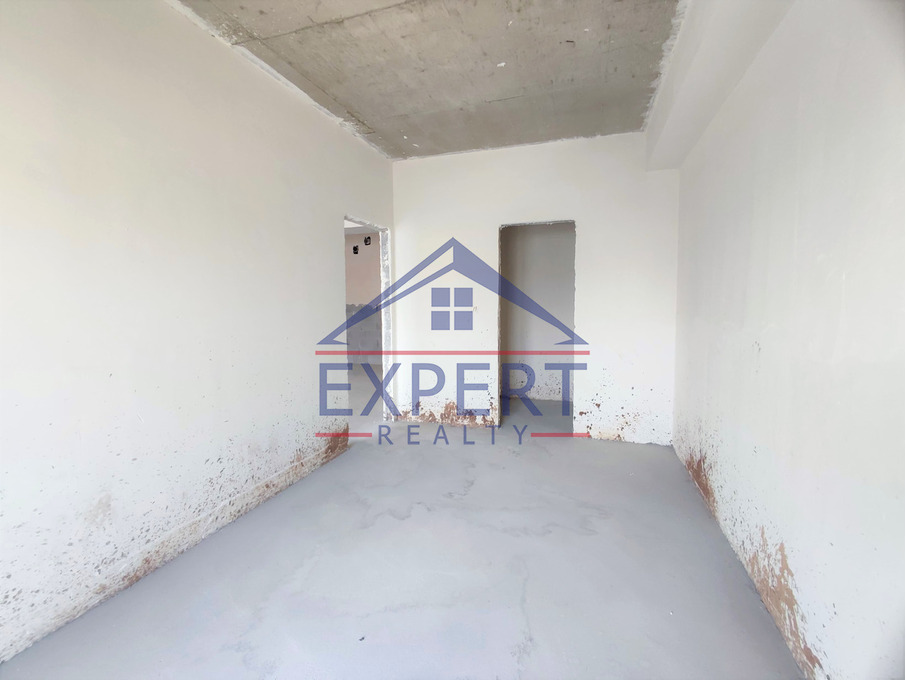 ԱՐԱԲԿԻՐ, ԿՈՄԻՏԱՍԻ ՊՈՂՈՏԱ, 3 ՍԵՆՅԱԿ