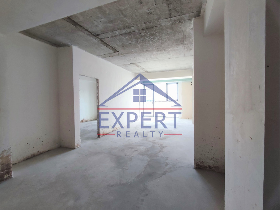 ԱՐԱԲԿԻՐ, ԿՈՄԻՏԱՍԻ ՊՈՂՈՏԱ, 3 ՍԵՆՅԱԿ