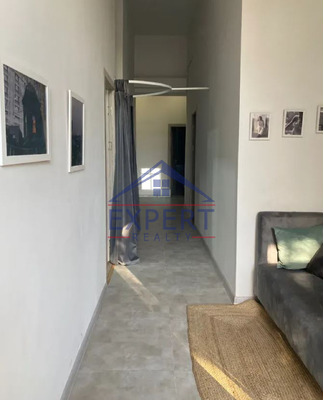 Երևան/կենտրոն