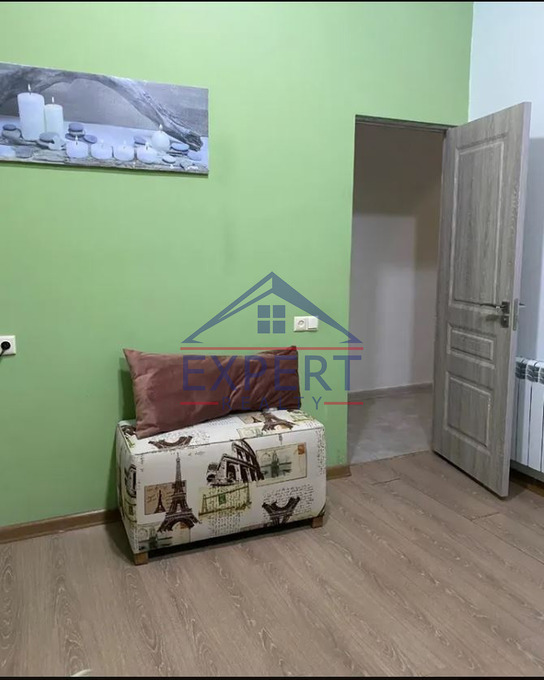 Երևան/կենտրոն