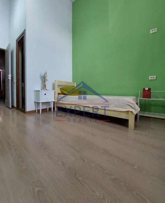 Երևան/կենտրոն