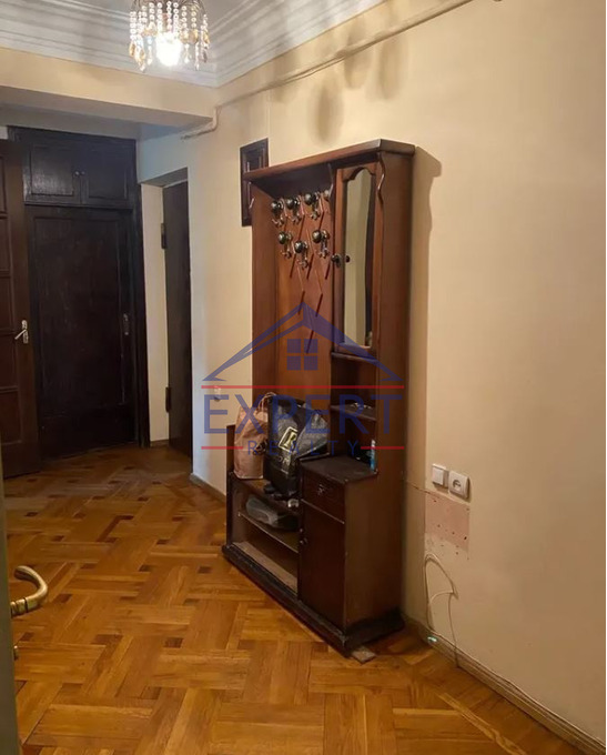 ԱՐԱԲԿԻՐ, ՍՈՒՆԴՈՒԿՅԱՆ ՓՈՂՈՑ, 3 ՍԵՆՅԱԿ